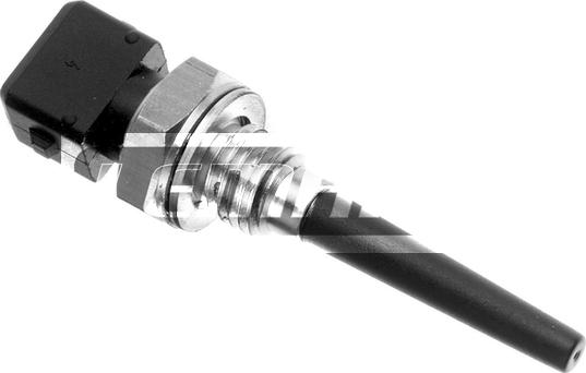 LEMARK LAT011 - Capteur, température de l'air d'admission droxauto.com