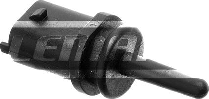 LEMARK LAT018 - Capteur, température de l'air d'admission droxauto.com