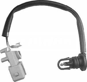 LEMARK LAT013 - Capteur, température de l'air d'admission droxauto.com