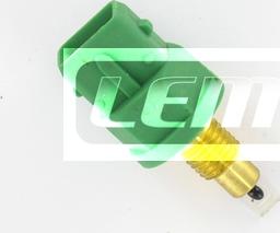 LEMARK LAT033 - Capteur, température de l'air d'admission droxauto.com