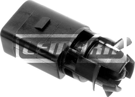 LEMARK LAT037 - Capteur, température extérieure droxauto.com