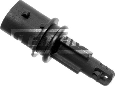 LEMARK LAT025 - Capteur, température de l'air d'admission droxauto.com