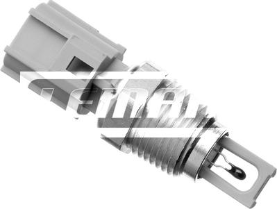 LEMARK LAT026 - Capteur, température de l'air d'admission droxauto.com