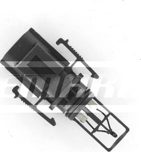 LEMARK LAT144 - Capteur, température de l'air d'admission droxauto.com