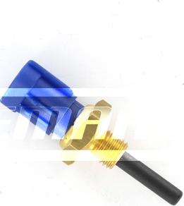 LEMARK LAT145 - Capteur, température de l'air d'admission droxauto.com