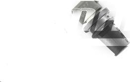 LEMARK LAT142 - Capteur, température de l'air d'admission droxauto.com