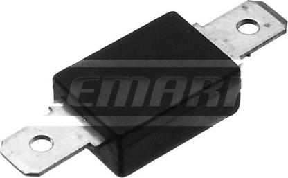 LEMARK LAT150 - Capteur, température de l'air d'admission droxauto.com