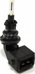 LEMARK LAT139 - Capteur, température de l'air d'admission droxauto.com