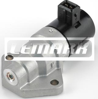 LEMARK LAV068 - Contrôle de ralenti, alimentation en air droxauto.com