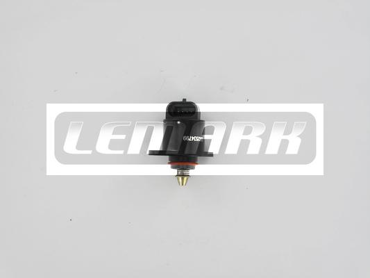 LEMARK LAV009 - Contrôle de ralenti, alimentation en air droxauto.com