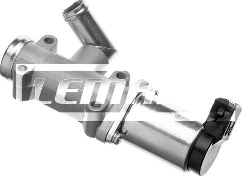 LEMARK LAV034 - Contrôle de ralenti, alimentation en air droxauto.com