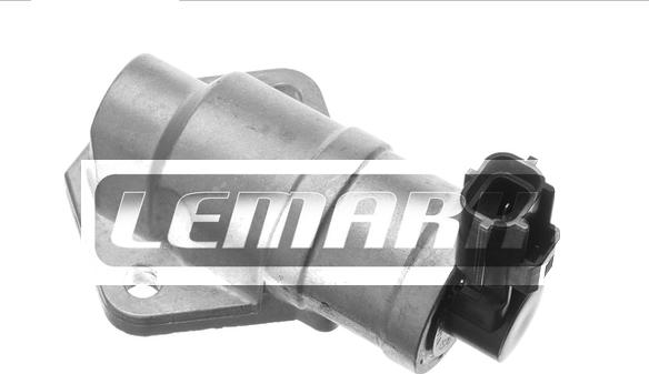 LEMARK LAV036 - Contrôle de ralenti, alimentation en air droxauto.com