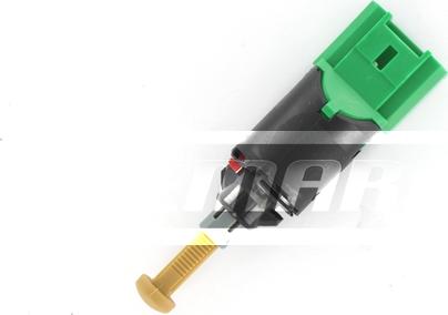 LEMARK LBLS096 - Interrupteur des feux de freins droxauto.com