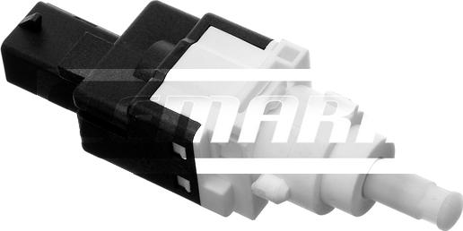 LEMARK LBLS090 - Interrupteur des feux de freins droxauto.com