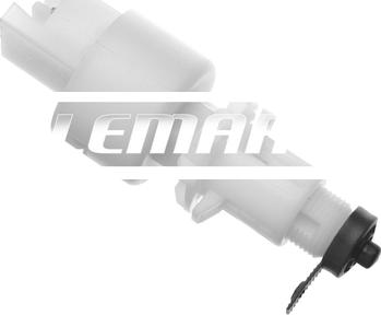 LEMARK LBLS093 - Interrupteur des feux de freins droxauto.com