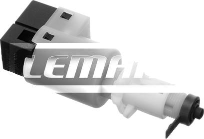 LEMARK LBLS092 - Interrupteur des feux de freins droxauto.com