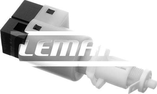 LEMARK LBLS097 - Interrupteur des feux de freins droxauto.com