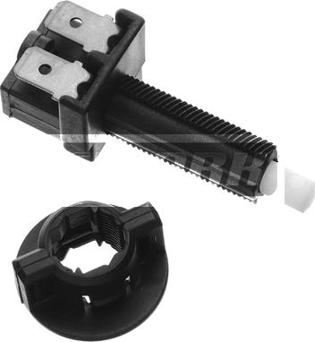 LEMARK LBLS048 - Interrupteur des feux de freins droxauto.com