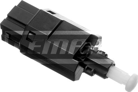 LEMARK LBLS056 - Interrupteur des feux de freins droxauto.com