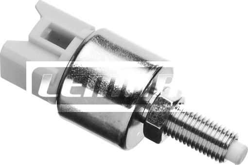 LEMARK LBLS050 - Interrupteur des feux de freins droxauto.com