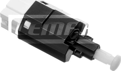 LEMARK LBLS057 - Interrupteur des feux de freins droxauto.com