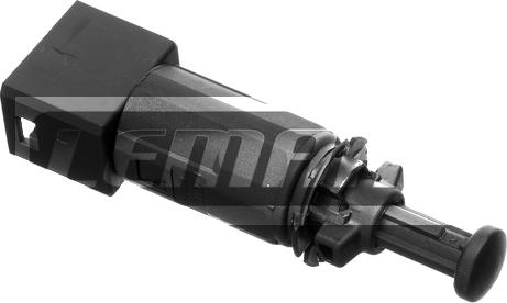 LEMARK LBLS065 - Interrupteur des feux de freins droxauto.com