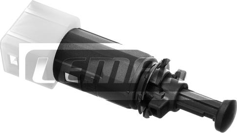 LEMARK LBLS066 - Interrupteur des feux de freins droxauto.com