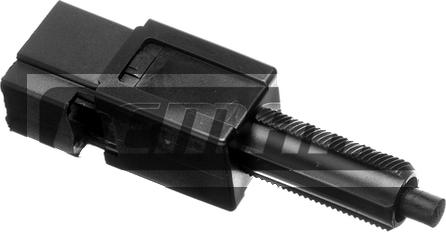LEMARK LBLS063 - Interrupteur des feux de freins droxauto.com