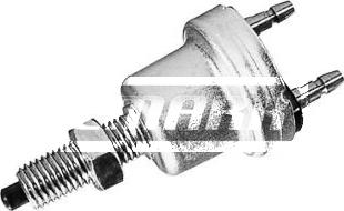 LEMARK LBLS005 - Interrupteur des feux de freins droxauto.com