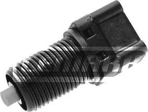LEMARK LBLS006 - Interrupteur des feux de freins droxauto.com