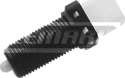 LEMARK LBLS008 - Interrupteur des feux de freins droxauto.com