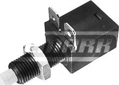 LEMARK LBLS007 - Interrupteur des feux de freins droxauto.com