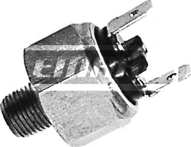 LEMARK LBLS016 - Interrupteur des feux de freins droxauto.com