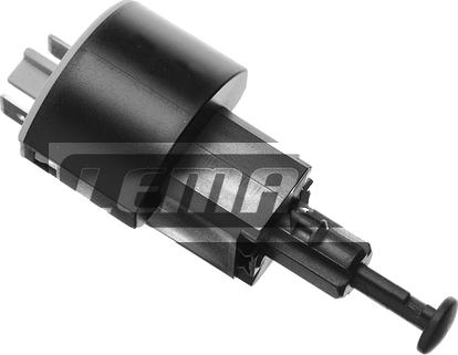 LEMARK LBLS083 - Interrupteur des feux de freins droxauto.com