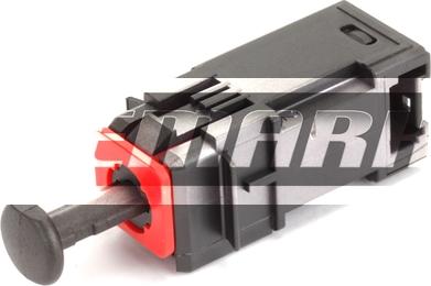 LEMARK LBLS082 - Interrupteur des feux de freins droxauto.com