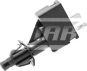 LEMARK LBLS035 - Interrupteur des feux de freins droxauto.com