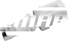 LEMARK LBLS026 - Interrupteur des feux de freins droxauto.com