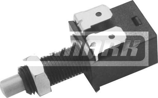LEMARK LBLS022 - Interrupteur des feux de freins droxauto.com