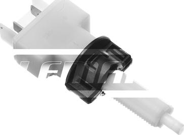 LEMARK LBLS074 - Interrupteur des feux de freins droxauto.com
