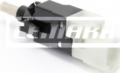 LEMARK LBLS076 - Interrupteur des feux de freins droxauto.com