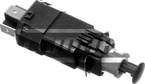 LEMARK LBLS070 - Interrupteur des feux de freins droxauto.com