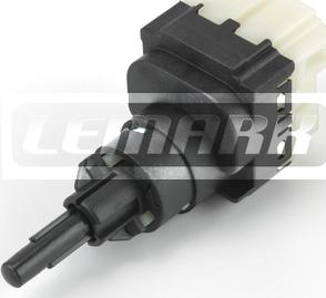 LEMARK LBLS072 - Interrupteur des feux de freins droxauto.com