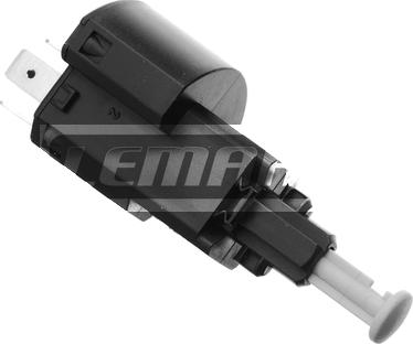 LEMARK LBLS077 - Interrupteur des feux de freins droxauto.com