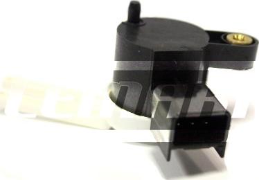 LEMARK LBLS144 - Capteur de course, pédale de frein droxauto.com