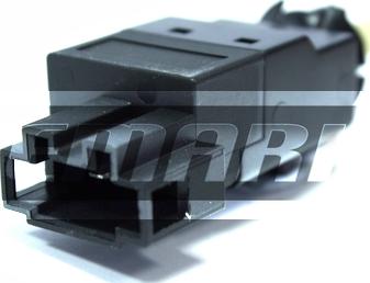 LEMARK LBLS142 - Interrupteur des feux de freins droxauto.com