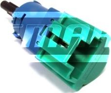 LEMARK LBLS155 - Interrupteur des feux de freins droxauto.com