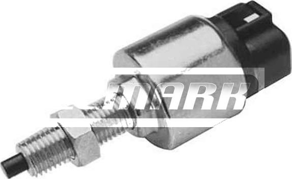 LEMARK LBLS181 - Interrupteur des feux de freins droxauto.com