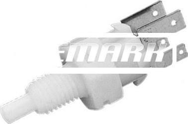 LEMARK LBLS182 - Interrupteur des feux de freins droxauto.com
