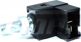 LEMARK LBLS135 - Interrupteur des feux de freins droxauto.com