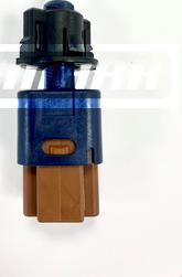 LEMARK LBLS131 - Interrupteur des feux de freins droxauto.com